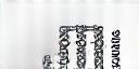 Global Tech Solutions logo